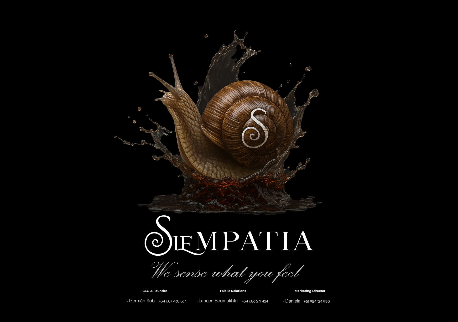 SiEmpatia